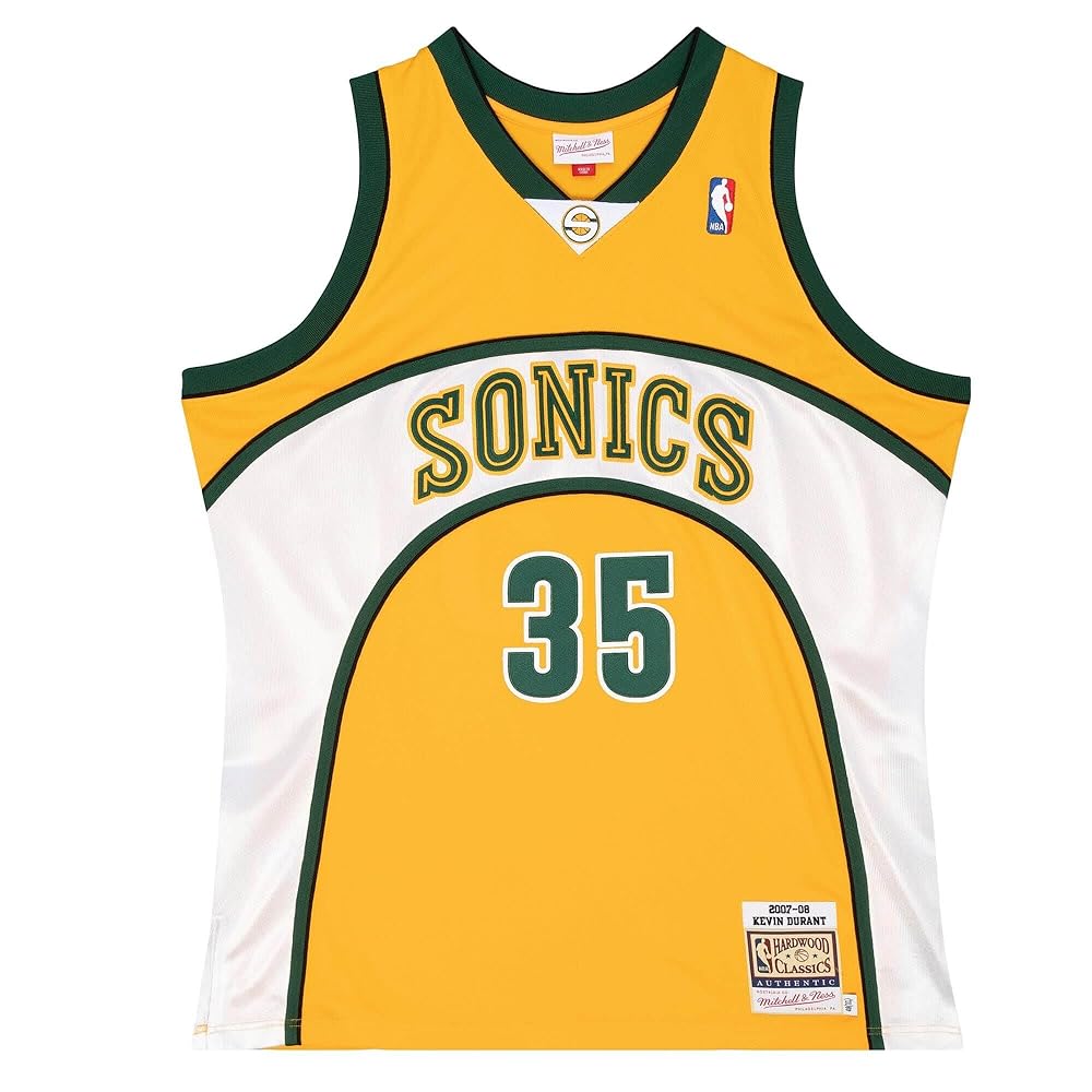 ウェア MITCHELL & NESS AUTHENTIC JERSEY How To Spot a FAKE 